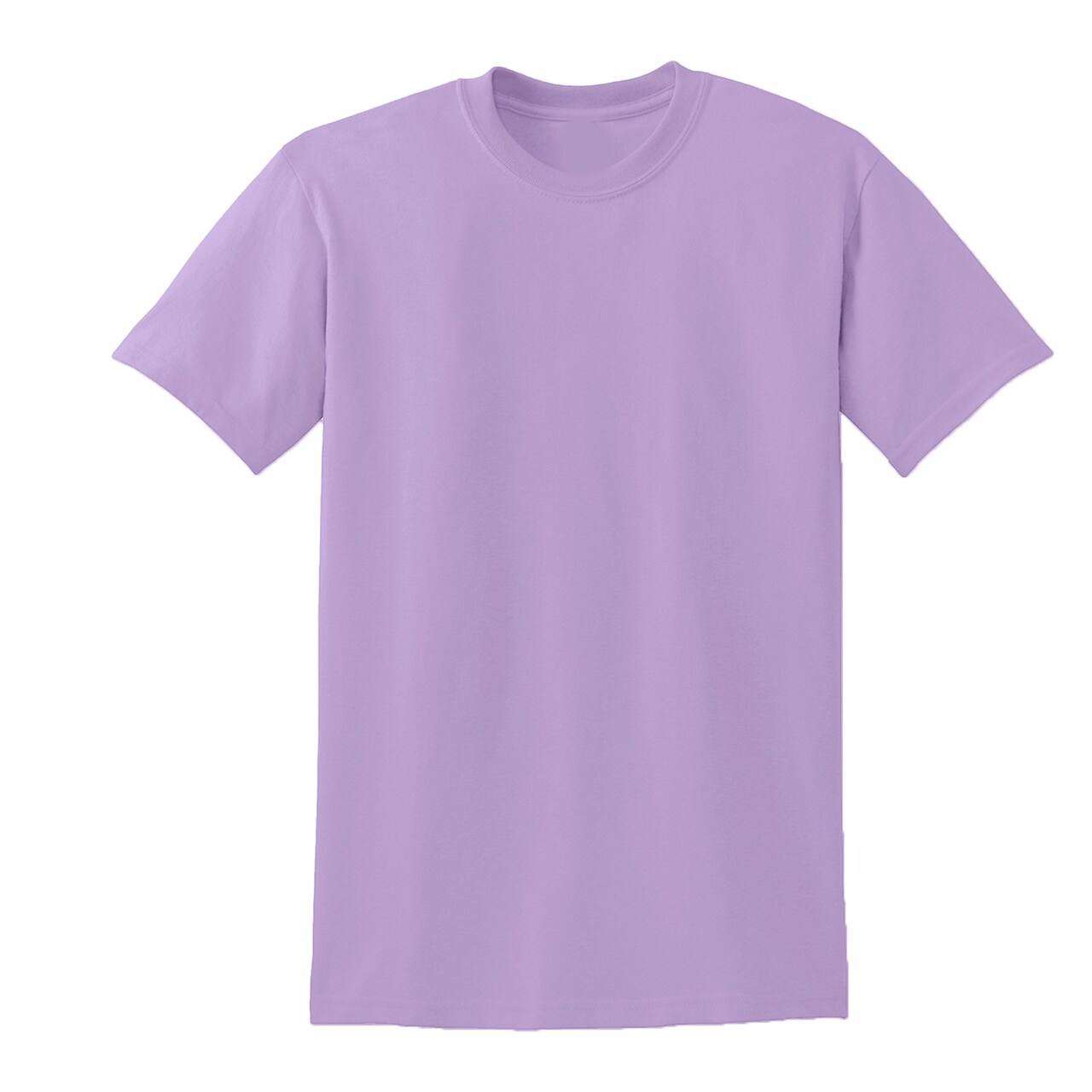 Gildan Unisex DryBlend Short Sleeve Arts & Craft T-Shirt for Men